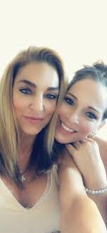 Christina Vitale's Instagram, Twitter & Facebook