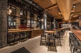 In just more than a year since opening, craft coffee house, tucked behind midland avenue in downtown basalt, has earned a dedicated and passionate following by serving much more than a great cup of coffee—which is, of course, perfection (try the macadamia nut milk latte). Pin On Photography Interior Shots