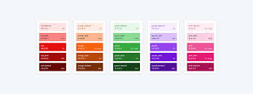 Heres What You Need To Know About Color Accessibility In