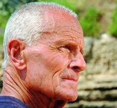 Enzo Maiorca: I miei abissi