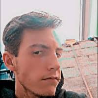 70+ "Donavan" profiles