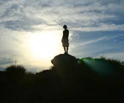 Living In The Light A Redemptive Response To Sexual Sin Harvest Usaharvest Usa
