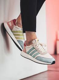 Trendy Womens Sneakers Adidas Originals I 5923 Pride Adidas I5923 Originals Pride Socksdesi Trendy Womens Sneakers Adidas Sneakers Women Trending Shoes