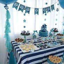 Whale baby shower ideas by littlesizzle. Evx6z6loalajym