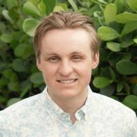 10100+ "Appleby" profiles