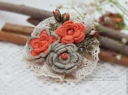 We did not find results for: Knitted Brooch Brooch Bouquet Flower Brooch Brooch Boho Brooch Coral Kupit Na Yarmarke Masterov Bpssjcom Brooches Cheboksary