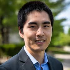 Dr. James Steffens, MD,