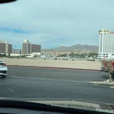Check spelling or type a new query. Sam S Club Fuel Center Bullhead City Az