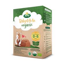 Dalam memilih susu formula bayi untuk pengganti asi ada beberapa hal yang perlu diperhatikan, yaitu susu formula bayi yang mendekati asi harus mengandung omega 3 dan 6 serta vitamin dan mineral yang lengkap. 7 Merk Susu Formula Bayi Terbaik Untuk Newborn Dan Mitos Mitos Pemberian Sufor 2021 Diskonaja