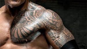 Pin On Tatuajes Potenciales