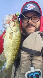 Is the Lake Wilhelm Hawg Fest signup cutoff