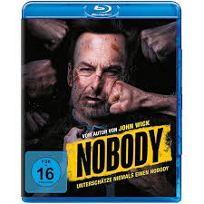 Hardcover (Deutschland lacht): Amazon.de: Gregorowicz, Lucas, von Dohnanyi,  Justus, Möhring, Wotan Wilke, Semmelrogge, Martin, Sosniok, Jan, Potthoff,  Lisa, Schedwill, Sybille Jacqueline, Dereszowska, Anna, Schnering, Thea,  Peters, Filip, Hübner ...