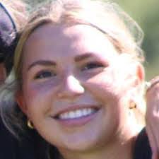 Josh Benge's Instagram, Twitter & Facebook