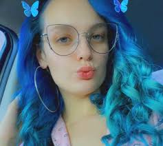 AUGUSTA MURDER SUSPECT SAYS NEIGHBOR THREATENED TO BEAT HER UP IN PARKING  DISPUTE “I didn't mean to kill that woman,” Sarah Raine Preddy reportedly  said Thursday night as deputies detained her in