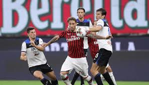 Bet365 streams italy serie a matches along with more than 100,000 sports events a year. Insgk1fhpzzfpm