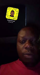 @GolozerRitchie's video Tweet