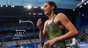 —#tokyoolympics (@nbcolympics) july 27, 2021 2x9qz1eeyrkbhm