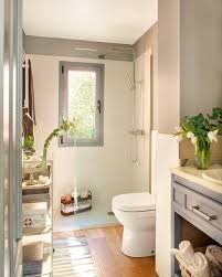 25+ Mẫu phòng tắm nhỏ 2m2 siêu đẹp
