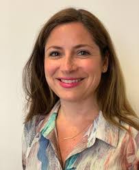 COUR D'APPEL DE PARIS 75