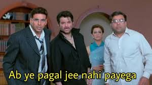 Entdecke rezepte, einrichtungsideen, stilinterpretationen und andere ideen zum ausprobieren. Meme Templates From Akshay Kumar Movies Indian Meme Templates