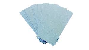 In theory, hepa filters can filter even the microscopic particles of the coronavirus although currently there are no studies to prove it. Where To Buy Filters For Cloth Face Masks People Com