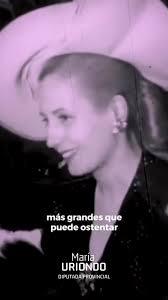 72 años del fallecimiento de Eva Duarte de Perón 🕊️ Nacida el 7 de mayo de  1919 y fallecida el 26 de julio de 1952. . . #MariaUriondo #Efemerides  #Evita #Peron #Peronismo