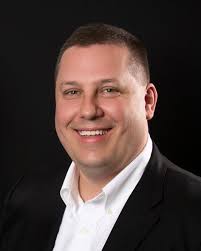 Seko Logistics and Air & Ground World Transport in partnership agreement