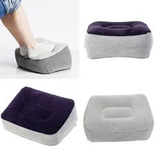 Bahkan untuk anda yang memiliki tubuh kecil dan memiliki keterbatasan dalam mengemudi mobil. Vitorhytech Bantal Angin Kaki Portabel Inflatable Relaxing Feet Tool Jj06114 Gray Jakartanotebook Com