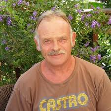 Amazon.com: Pablo Michaels: books, biography, latest update