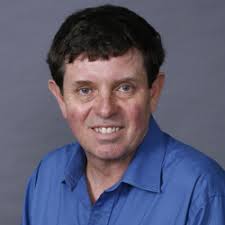 Ms Morgaine Wallace-Steele's blog