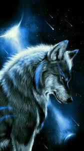 This Item Is Unavailable Fond D Ecran Loup Dessin De Loup Dessin De Loups