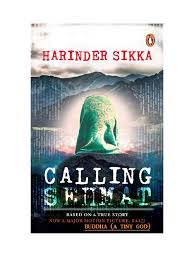 The shipping cost of machines (vacuum cleaners, fans, heaters, humidifiers, purifiers, hair dryers, and lighting) is free of charge when ordering on dyson.com for select zip codes. Calling Sehmat