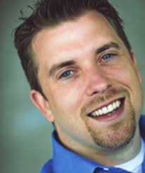 Rabbit Hole Cast and Crew