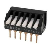 5pcs XD7705B DIP-16 | eBay
