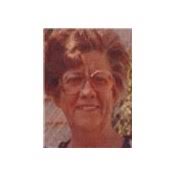 Search Rita Reeves Obituaries and Funeral Services