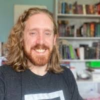 Corey Kohler's Instagram, Twitter & Facebook