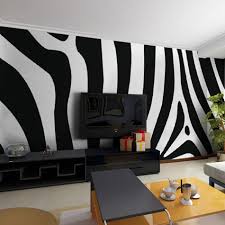 Los más simples son lisos o rayados, aunque también hay modelos con estampados de diferentes características. Papel Tapiz De Marmol Con Brillo Para Pared Rollos De Papel Tapiz De Estilo Vintage De Cebra Para Sala De Estar Mural Para Piso Papel De Pared 3d Decoracion De Vinilo Wallpaper For