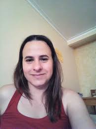 Sandra Menezes Madeira