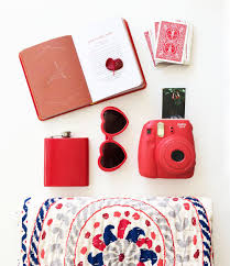 Photo Diary Seeing Red Valentine Photography Marinette Photo Diary