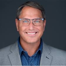 internationalwomensday #sharehappiness #womeninleadership