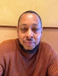 Obituary information for Jamal Pyron