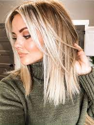 Pin On Hair Inspo