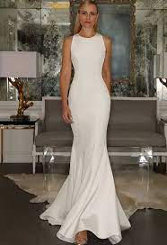 The 2021 Wedding Dress Trends You Should Know About Wedding Dresses Romona Keveza Wedding Dresses Elegant Wedding Dress