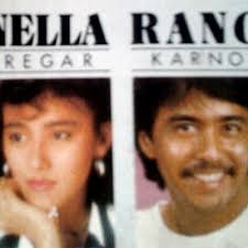 Rano karno_bukalah kacamatamu full album mp3 duration 39:51 size 91.21 mb / tembang kenangan 7. Rano Karno By Bang Tommy