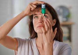 Weleda. Grow together.