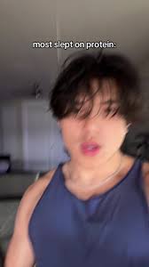 And it doesnt cost 15 dollars a bowl 💀