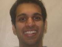 Dr. Kenneth Bernard Deck M.D., Surgeon in Laguna Hills, CA, 92653