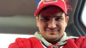 Pain of losing loved ones in accident compounded by autopsy delays, say  Manitoba families