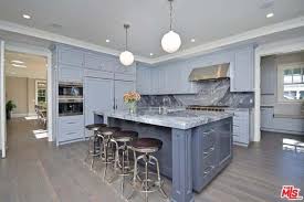Check out our installation ideas and all the practical advantages of a kitchen island! 101 Kitchen Islands With Seating For 2 3 4 5 6 And 8 Chairs And Stools Home Stratosphere