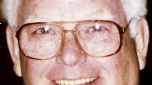 Obituaries -- Dec. 17, 2014